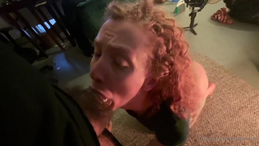 Fullmetal Ifrit - Fuck My Face and Finish Me Off Doggystyle - Full Penetration - ASMR Porn Video & Massage XXX | Fullthot