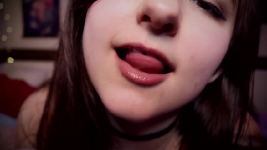 AftynRose Uncensored Tits - Valentyne - ASMR Porn Video & Massage XXX | Fullthot