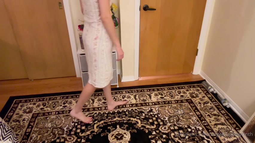 Angelica ASMR - 5 February 2023 - Spring Cometh - ASMR Porn Video & Massage XXX | Fullthot