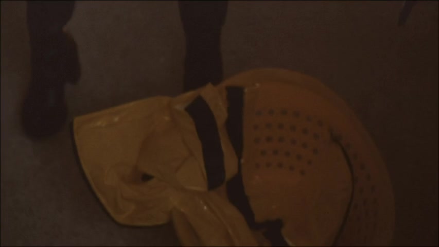 Rachel Cook - 20 November 2022 - Kill Bill Full - ASMR Porn Video & Massage XXX | Fullthot