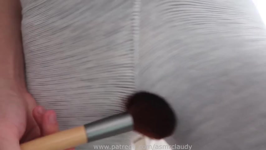 ASMR Claudy - 13 November 2022 - Bad Student - ASMR Porn Video & Massage XXX | Fullthot