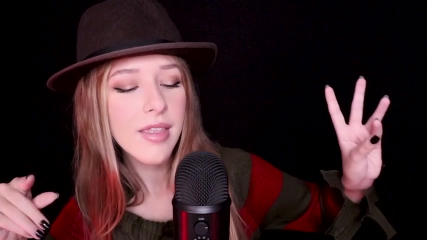Diddly ASMR Ass Play - 31 October 2022 - Don't Fall Asleep - ASMR Porn Video & Massage XXX | Fullthot