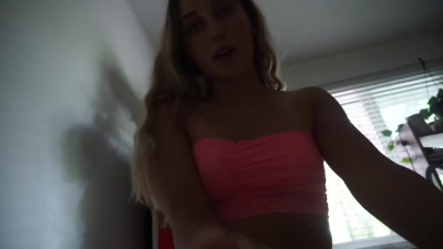 Claudy ASMR - Claudsnation - Massage 2