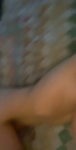 Florescent Snapchat - Wide Spread Pussy - ASMR Porn Video & Massage XXX | Fullthot