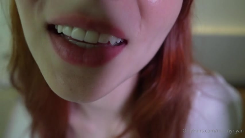 Maimy ASMR - 25 September 2023 - Naughty English Teacher - ASMR Porn Video & Massage XXX | Fullthot