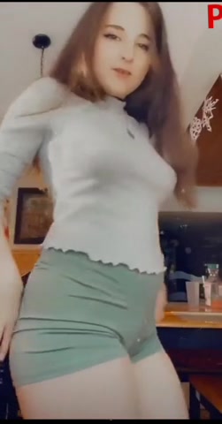 Aftyn Rose Tits Snapchat - ASMR Porn Video & Massage XXX | Fullthot