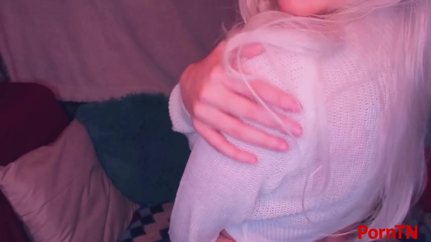 AftynRose ASMR Ass - Angel Exploring the Human Body and Blessing you with Love and Kisses - ASMR Porn Video & Massage XXX | Fullthot