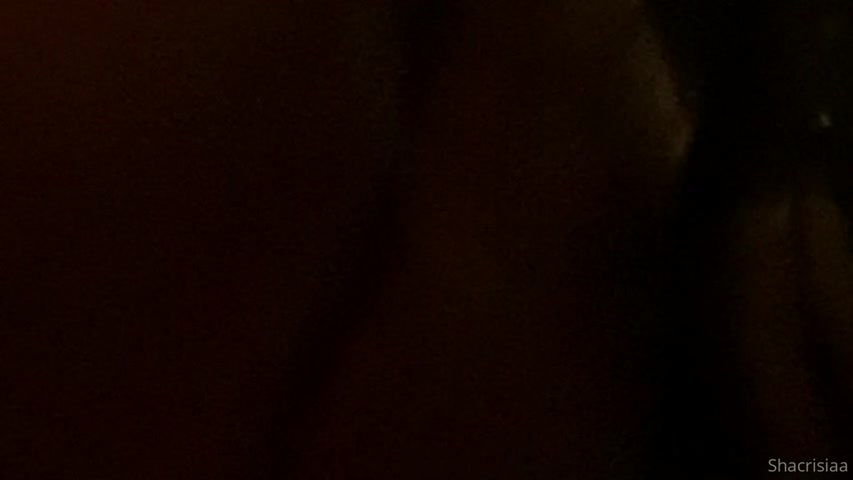 Crishhh ASMR - Up Close JOI Video - ASMR Porn Video & Massage XXX | Fullthot