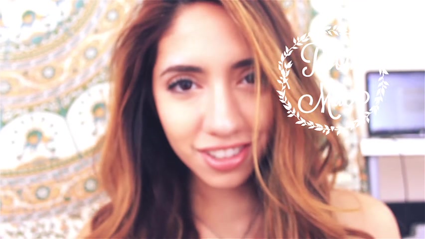 Robin Mae - Intimate POV - ASMR Porn Video & Massage XXX | Fullthot