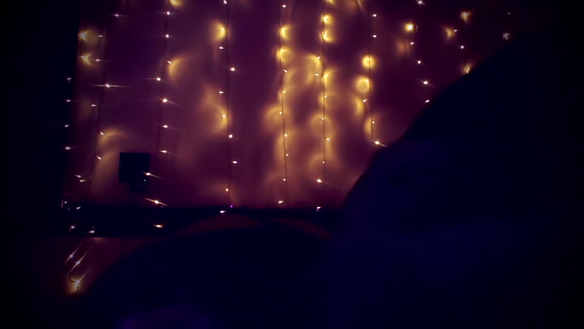 AftynRose ASMR Roleplay - Blowjob Compilation - ASMR Porn Video & Massage XXX | Fullthot