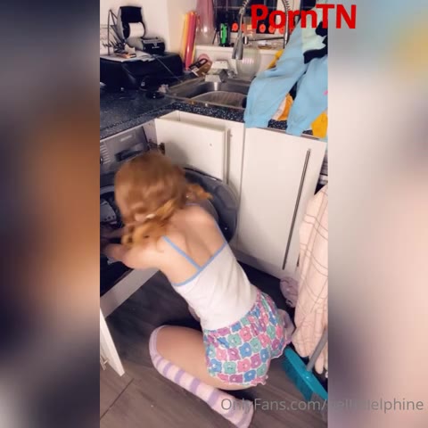 Belle Delphine NEW Porn - Stuck in Washing Machine Sex Tape Teaser  - 31 December 2020 - ASMR Porn Video & Massage XXX | Fullthot