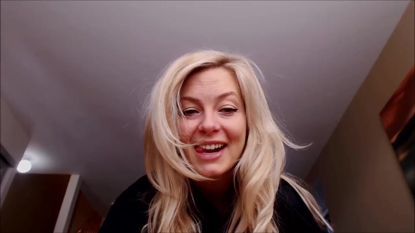 Missbehavin26 - Cuckolding My Son With His Bully - ASMR Porn Video & Massage XXX | Fullthot