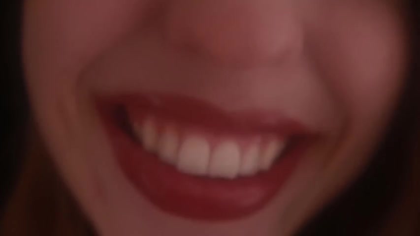 FrivolousFox ASMR Patreon - Licking Lens - ASMR Porn Video & Massage XXX | Fullthot