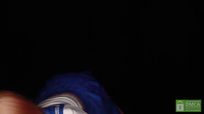 Uuying ASMR - Party Girl - Yui ASMR - ASMR Porn Video & Massage XXX | Fullthot