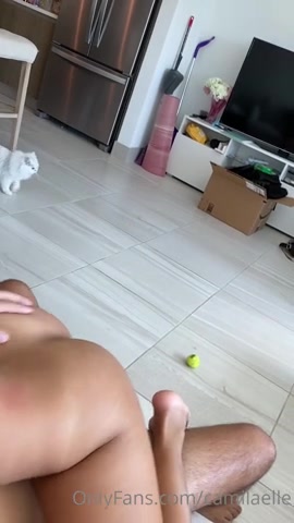 Camila Elle Rough Fuck Sextape - POV Blowjob - ASMR Porn Video & Massage XXX | Fullthot