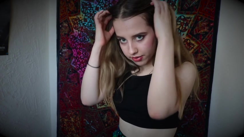 Princess Violette - Fun Game - ASMR Porn Video & Massage XXX | Fullthot