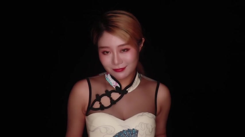 Uying ASMR - Wet Fantasy - ASMR Porn Video & Massage XXX | Fullthot