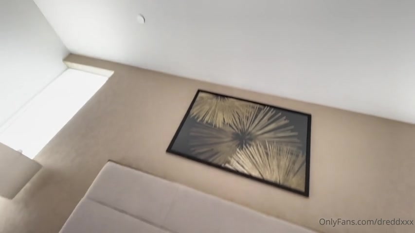 Angela White and Violet Myers with Dredd BBC - ASMR Porn Video & Massage XXX | Fullthot