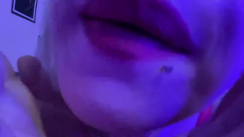 Pelin ASMR - Licking - ASMR Porn Video & Massage XXX | Fullthot