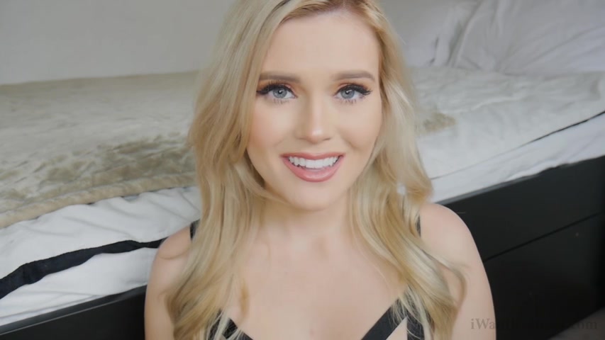 Rea Rays - Pinch It For Princess - ASMR Porn Video & Massage XXX | Fullthot