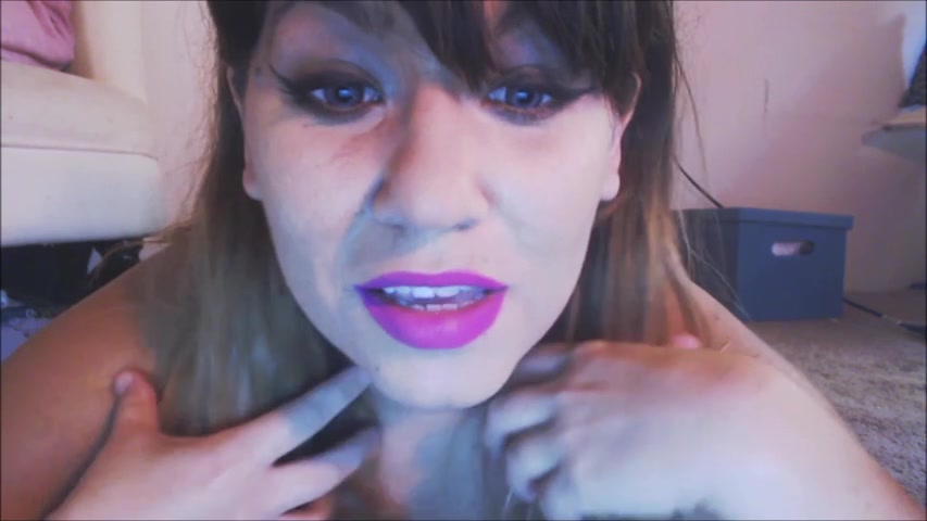 Carmita Bonita ASMR - DrBooty Relaxing Light Eye Exam ASMR - ASMR Porn Video & Massage XXX | Fullthot