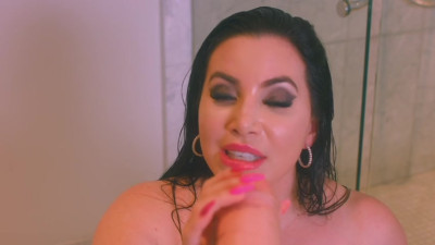 Korina Kova - The Scientist Final Chapter