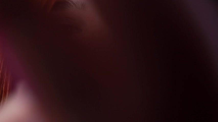 Maimy ASMR Patreon - Positive Affirmations For You - Part 2 Gentle Kisses - ASMR Porn Video & Massage XXX | Fullthot