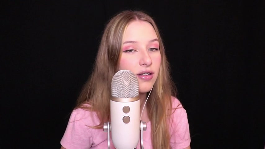 Diddly ASMR - 31 January 2021 - Patreon Exclusive ASMR - Showering you with compliments - ASMR Porn Video & Massage XXX | Fullthot