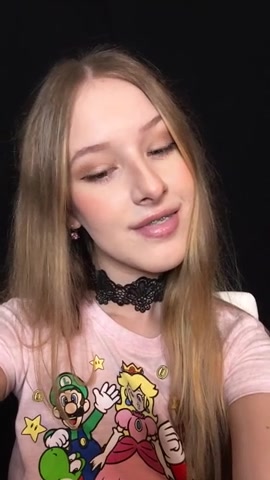 Diddly ASMR - 30 April 2021 - Patreon exclusive ASMR - Lo-Fi phone tapping - ASMR Porn Video & Massage XXX | Fullthot