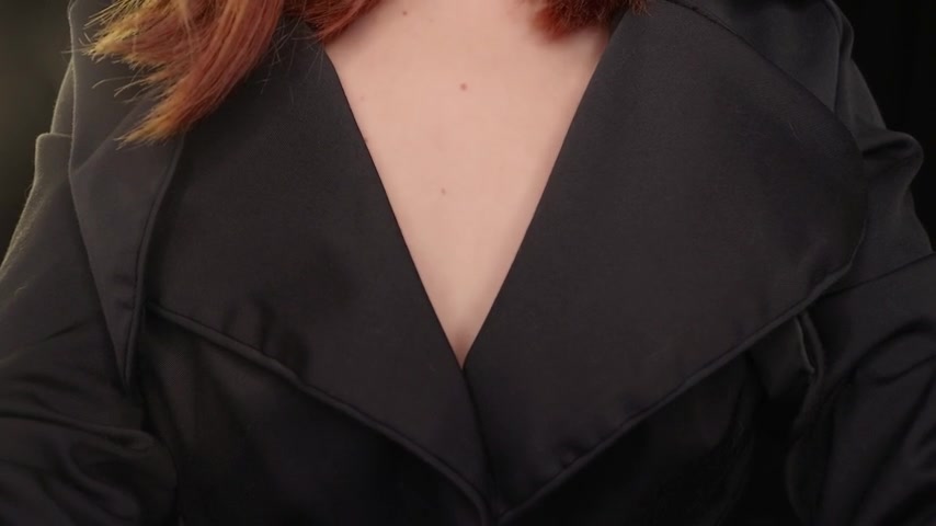 Maimy ASMR Femdom - 27 May 2021 - Punishing you - You disobeyed Master's orders - ASMR Porn Video & Massage XXX | Fullthot