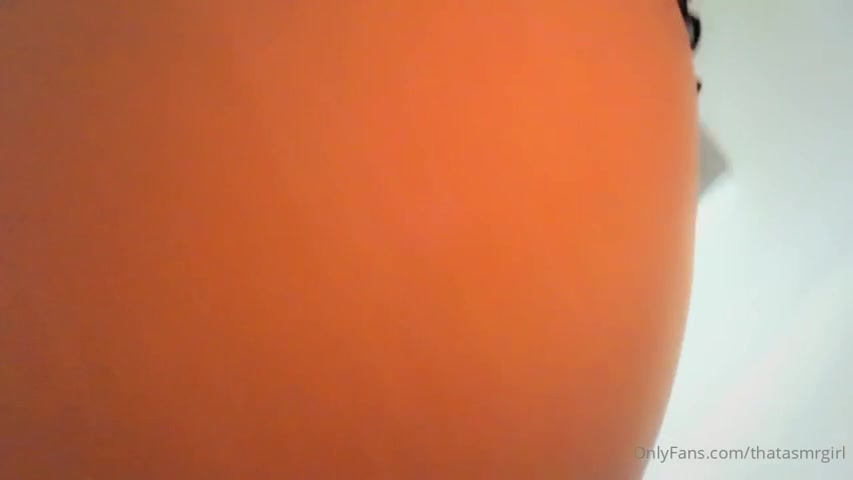 That ASMR Girl Pussy Close Up - 3 October 2020 - ASMR Porn Video & Massage XXX | Fullthot