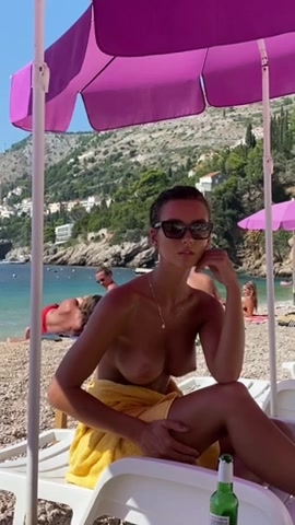 Rachel Cook Nude In Public - ASMR Porn Video & Massage XXX | Fullthot