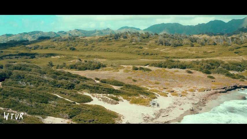 Rachel Cook Nude - WTVR Episode 2 - Paradise Found - ASMR Porn Video & Massage XXX | Fullthot