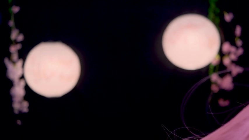 Maimy - Innocent Fox Girl Roleplay - ASMR Porn Video & Massage XXX | Fullthot