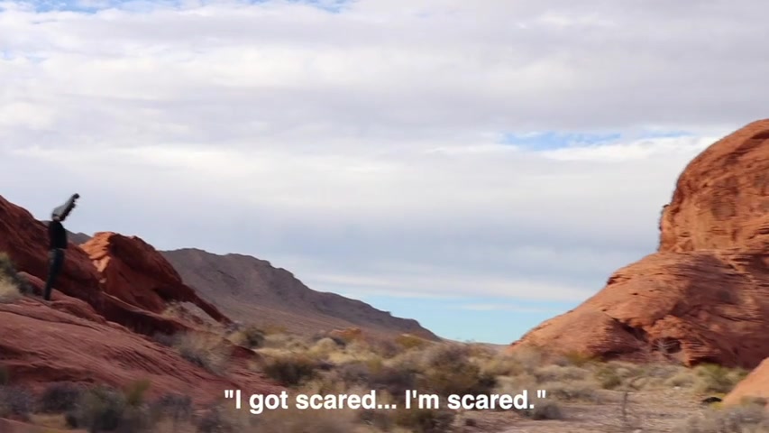 Rachel Cook Nude - Nirvana Issue 13 BTS Vlog - ASMR Porn Video & Massage XXX | Fullthot