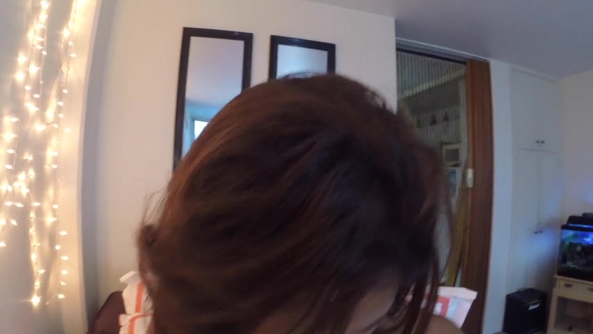 Alohalisa - Custom Blowjob Video - ASMR Porn Video & Massage XXX | Fullthot