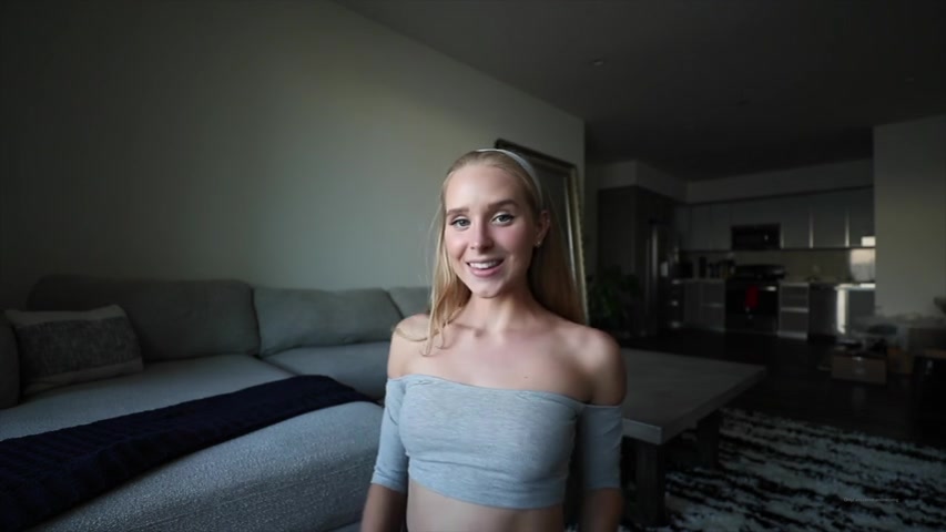 Caroline Zalog Nude Tease Cosplay - 30 October 2020 - ASMR Porn Video & Massage XXX | Fullthot