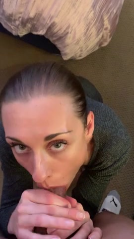 TastyColoMilf - Hot Facial - ASMR Porn Video & Massage XXX | Fullthot