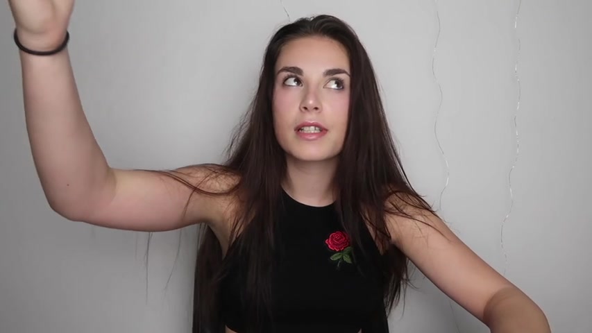 Lauren Alexis Patreon - Ass and Loyalty Programme - ASMR Porn Video & Massage XXX | Fullthot