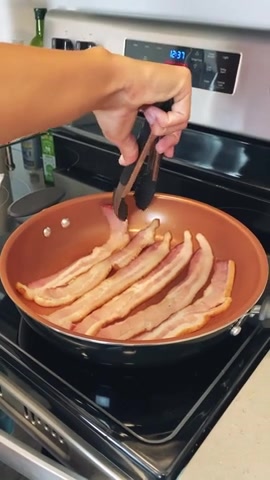 Rachel Cook Cooking - ASMR Porn Video & Massage XXX | Fullthot