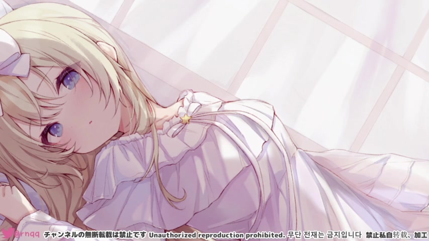 Macoto ASMR - 25 December 2020 - ASMR Porn Video & Massage XXX | Fullthot