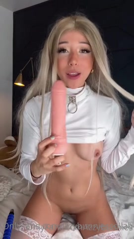 waifumiia - Fuck Machine - ASMR Porn Video & Massage XXX | Fullthot