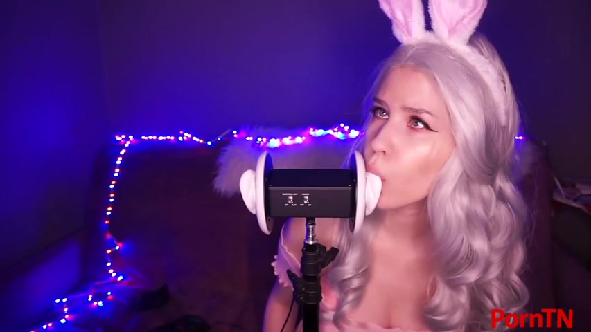 ASMR Mood - Ahegao - ASMR Porn Video & Massage XXX | Fullthot