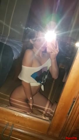 mayakayagaia OnlyFans - 27 November 2019 - No panties mirror video - ASMR Porn Video & Massage XXX | Fullthot
