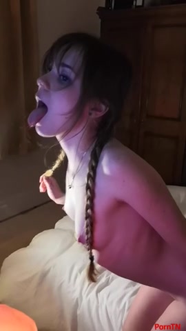 mayakayagaia OnlyFans - 20 January 2020 - A little clip of my attempted live show the other nig - ASMR Porn Video & Massage XXX | Fullthot