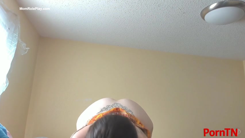 Kelly Payne - Mom Teaches Sons Virgin Friends - ASMR Porn Video & Massage XXX | Fullthot