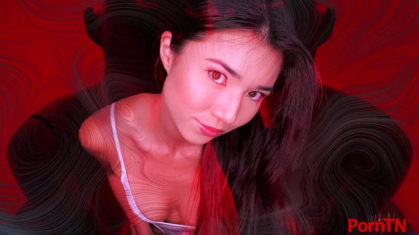 Princess Miki - MY ADDICT Video - 23 November 2020 - ASMR Porn Video & Massage XXX | Fullthot