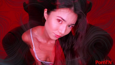 Princess Miki - MY ADDICT Video - 23 November 2020