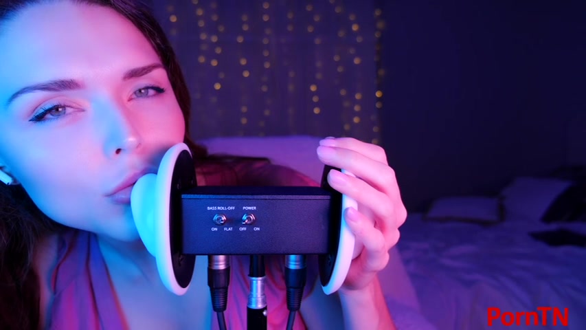 heatheredeffect ASMR - 21 January 2020 - So I know like half of you are into ASMR - ASMR Porn Video & Massage XXX | Fullthot