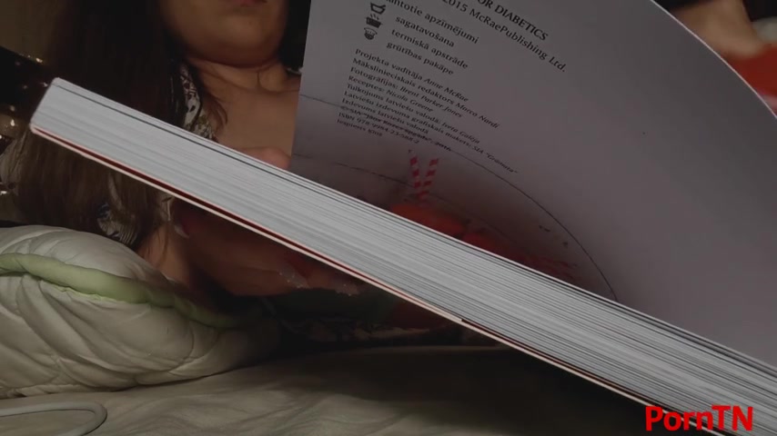 Libra ASMR Patreon - Bed Time Triggers 16 October 2020 - ASMR Porn Video & Massage XXX | Fullthot